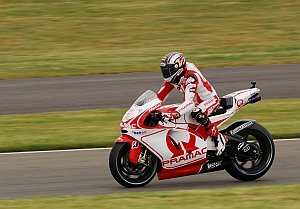 GP_France_2009_043 [800x600]